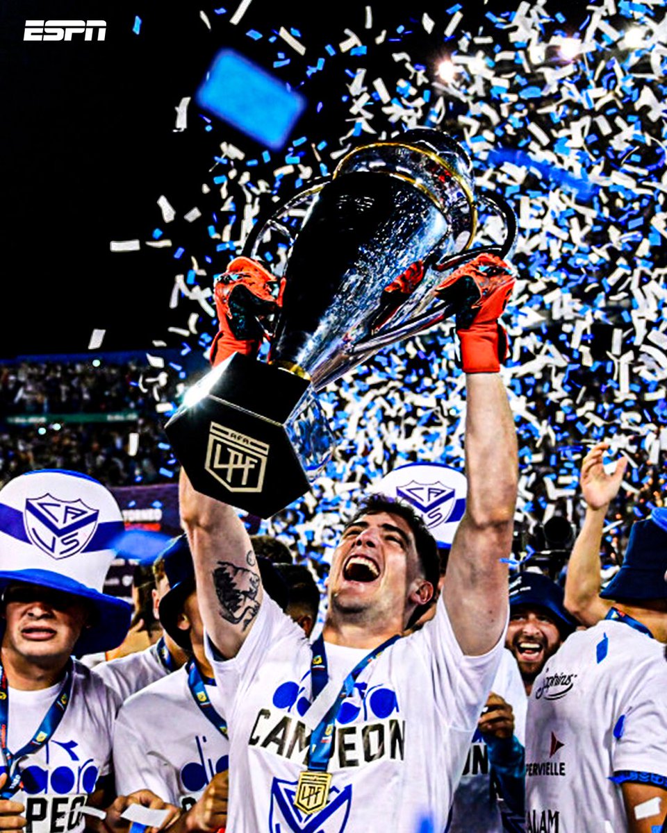 GonzaFDiaz's tweet photo. No me importa nada, vuelve EL 🫡💙 https://t.co/kopr4q6IH1