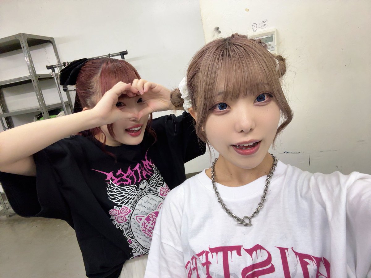 時うさぎ4周年ワンマンライブ🐰💭 ＼ ◇ 7月3日(金) ◇ GORILLA HALL
