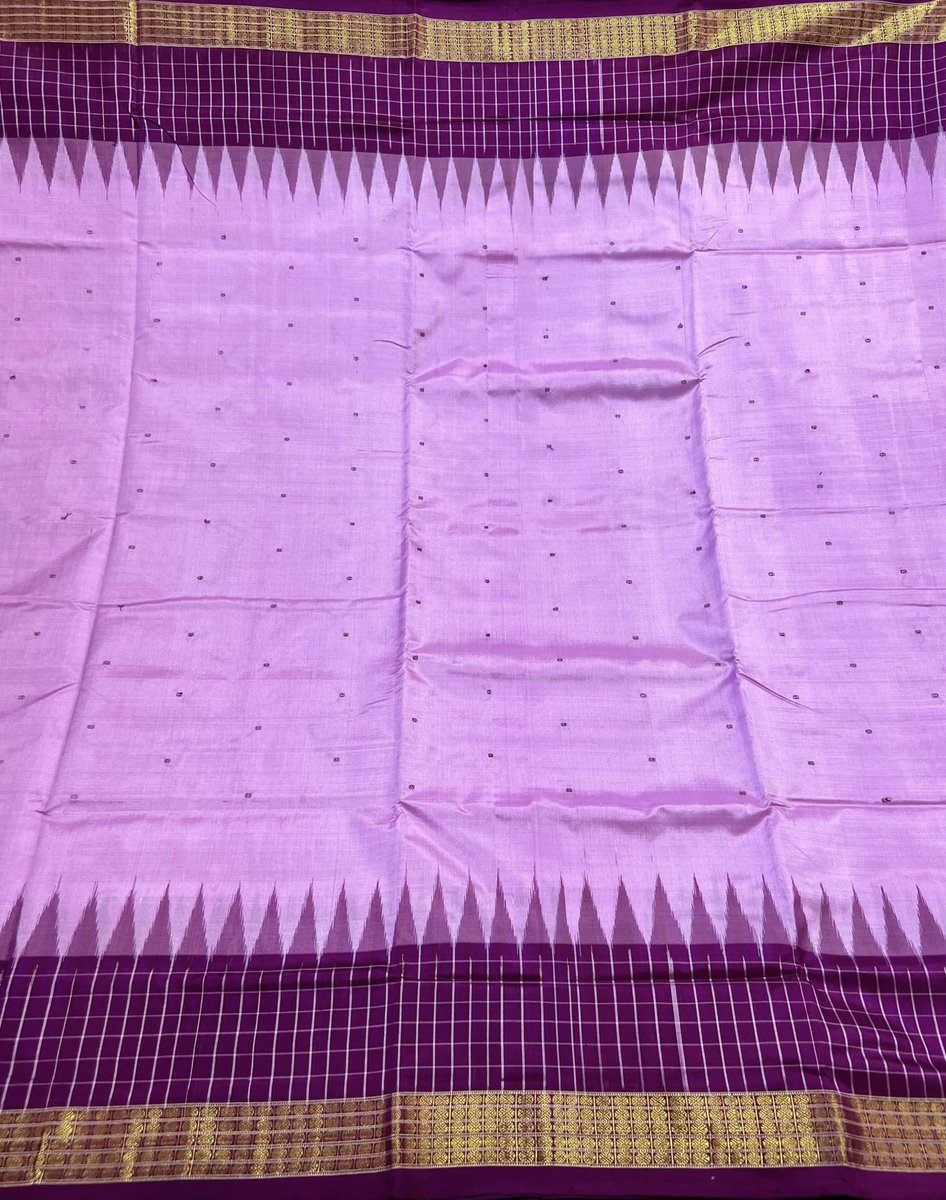 authodihand's tweet photo. #Square with #Kumbha Rudraksha Border Buti Body #DoubleIkat #HalfTissue #saree #IkatSilk #Mulberry #Silk #SambalpuriSilkSaree #BandhaSaree #Bharat #India #Odisha #OdishaTourism #SambalpuriSilk #BandhaSilk #SambalpuriSaree #HandWoven #Saree #MakeInIndia #MakeInBharat #MakeInOdisha https://t.co/iDAzBF4DtJ