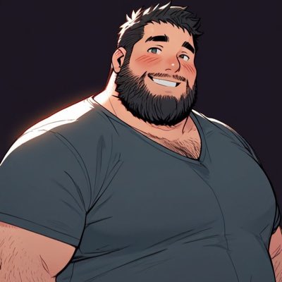 Opn550's tweet photo. #صورة_جديدة_للملف_الشخصي https://t.co/pYKd0CsxIM