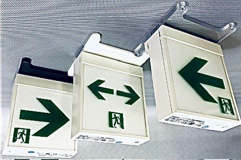 UDZOO_tw's tweet photo. 【地震情報】
26日午後0時46分頃、茨城県、千葉県で最大震度4を観測するやや強い地震

震源地  千葉県北東部
震源の深さ  およそ50km
地震の規模を示すマグニチュード 5.8
⚠️安全を確保して引き続き情報に注意してください
#地震 #震災 #地震速報 #耐震
#避難誘導灯吊り棒 #避難誘導灯 #梅原電工 https://t.co/k8zP9qV0GI