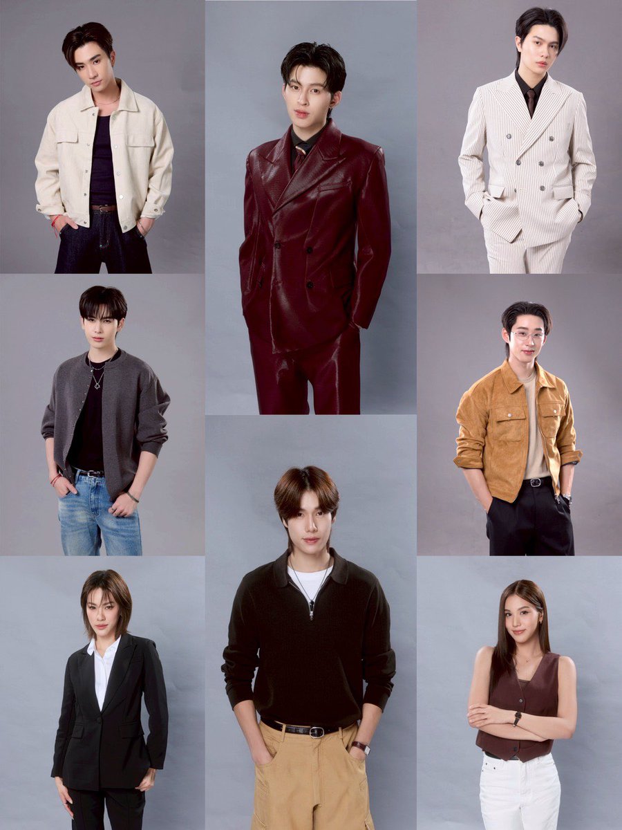 valcrazyforWE's tweet photo. THE FACE CARDS?!?! 
BEST CAST INDEED 🫪😳 https://t.co/OKibuZDXHg