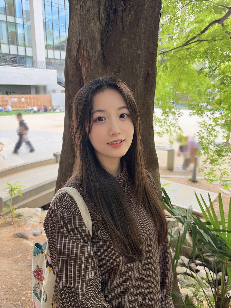 hayama_rico_'s tweet photo. 7月4日の16時にダイバーシティ東京プラザで一緒に過ごそう〜！🦎˖ ࣪⊹

#RainTree https://t.co/48ALozJafR