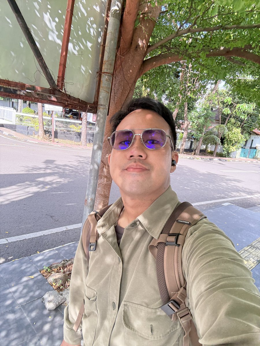 __NanoMachine09's tweet photo. Mataharinya serasa langsung di depan muka bjir 😫🫠 https://t.co/lugxSN5pKA