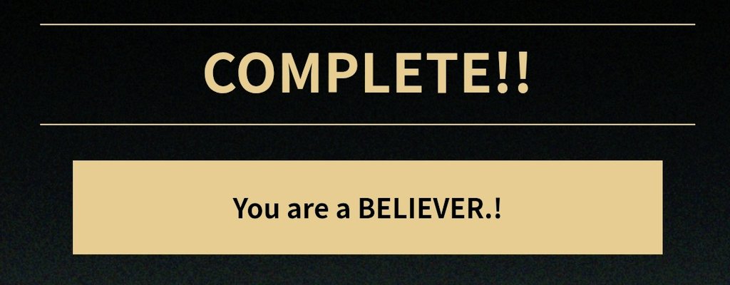 77_Mary_s's tweet photo. 今回は忘れず引けた🙌
1日も被りなくComplete！！

日課がなくなるのはさみしい😣

#TYMMomentCollection https://t.co/4wOXxK7UG8