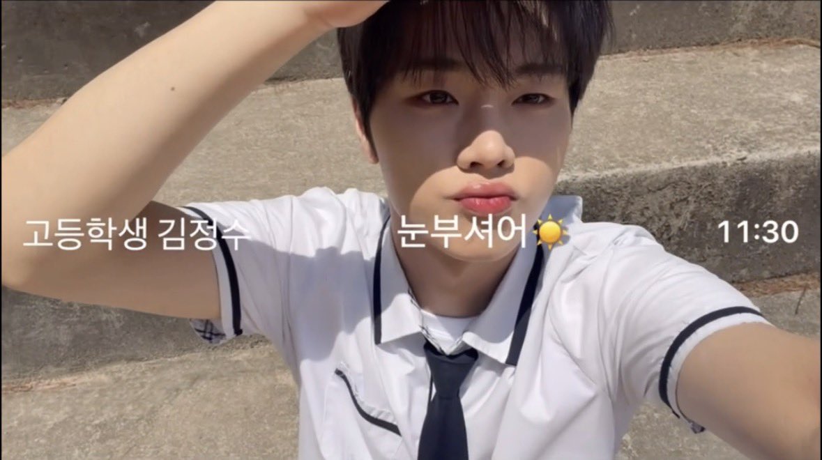 Dewguin's tweet photo. 뎡나귀여워어어어 https://t.co/dz76ikIwIw