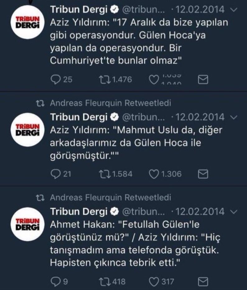 GalaDamlaOzturk's tweet photo. @demarkesports Demek ki neymiş sahada fetöbahçeli olmayınca maç kazanabiliyormuş... https://t.co/MaWvTKouUE
