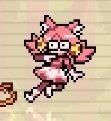 🌸Veronica🌸 tweet media