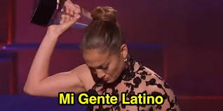 fixsunnyy's tweet photo. resumen del video de Bad de ATEEZ: https://t.co/OVf79E1I2k