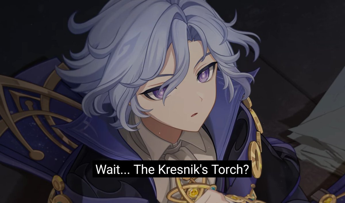 saikaifan's tweet photo. His fans are gonna be creepier than Durin and lohen's combined... https://t.co/iC9XsMe4vE