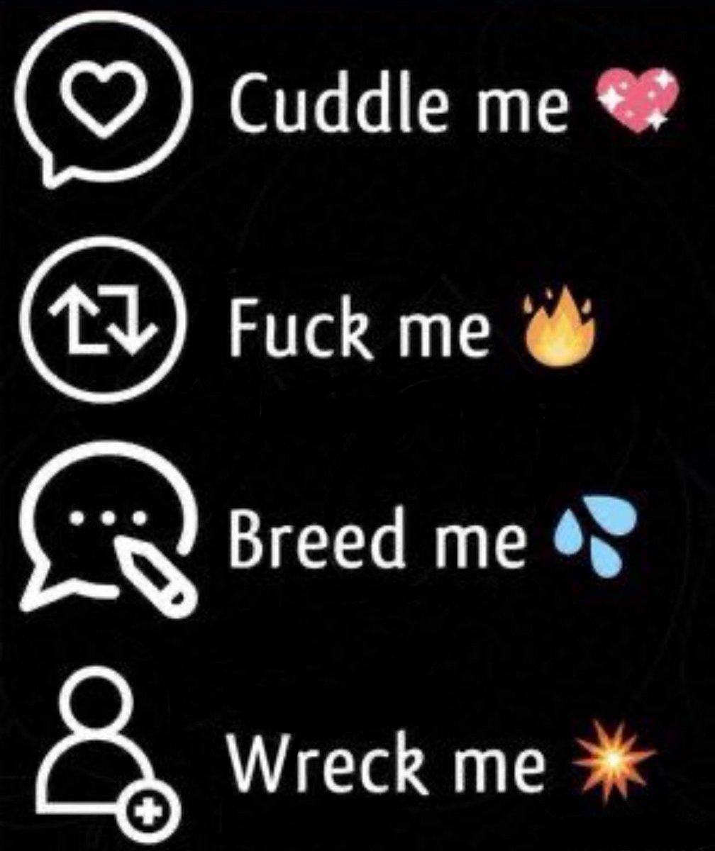 Kas🔞 tweet media