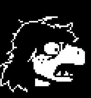 methoruu_'s tweet photo. @shredgodBerserk your theory falls apart whe- wait.....
dark world, underground..
Flowery when he was dying was talking something about "sensing something dark from the underground"
HOL UP, YOU ONTO SOMETHING BRO https://t.co/UUh4IUtIOG