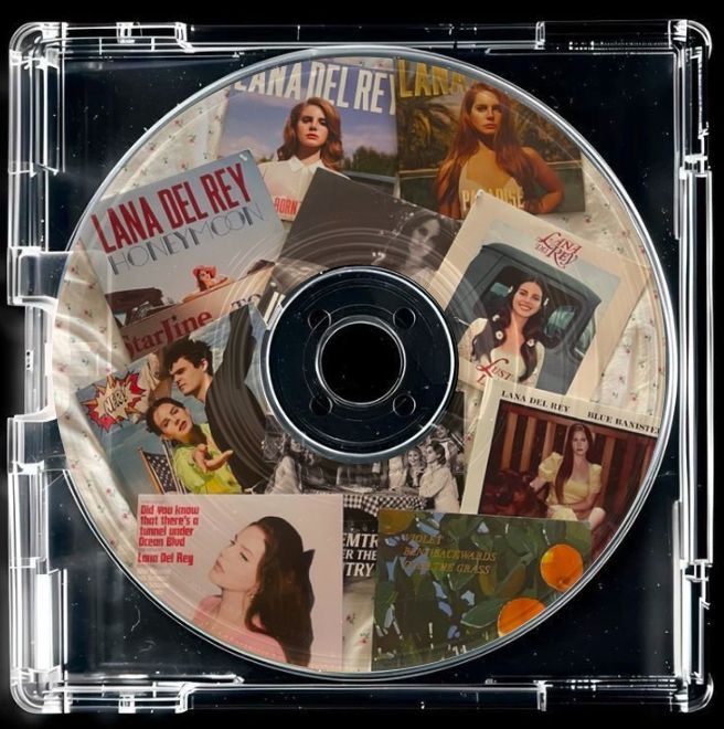 itsdelreypoetry's tweet photo. Te indicando unreleaseds da Lana del Rey com base no seu álbum favorito dela (a thread) https://t.co/hXrjfza31P