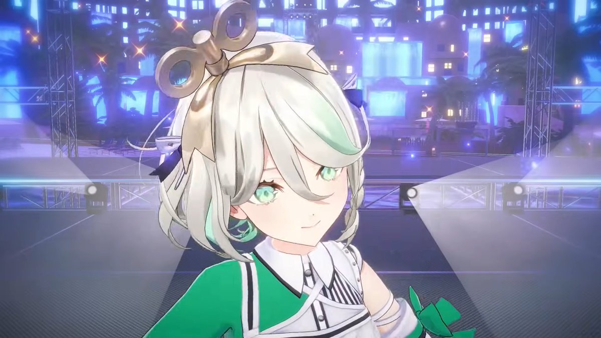 Nabgnof's tweet photo. https://t.co/LlnUIqq1Xx