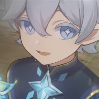 mika_doodles_'s tweet photo. IM GONNA CRY IS THIS HER LITTL CHUD ASS BABY https://t.co/kr0mufseFQ