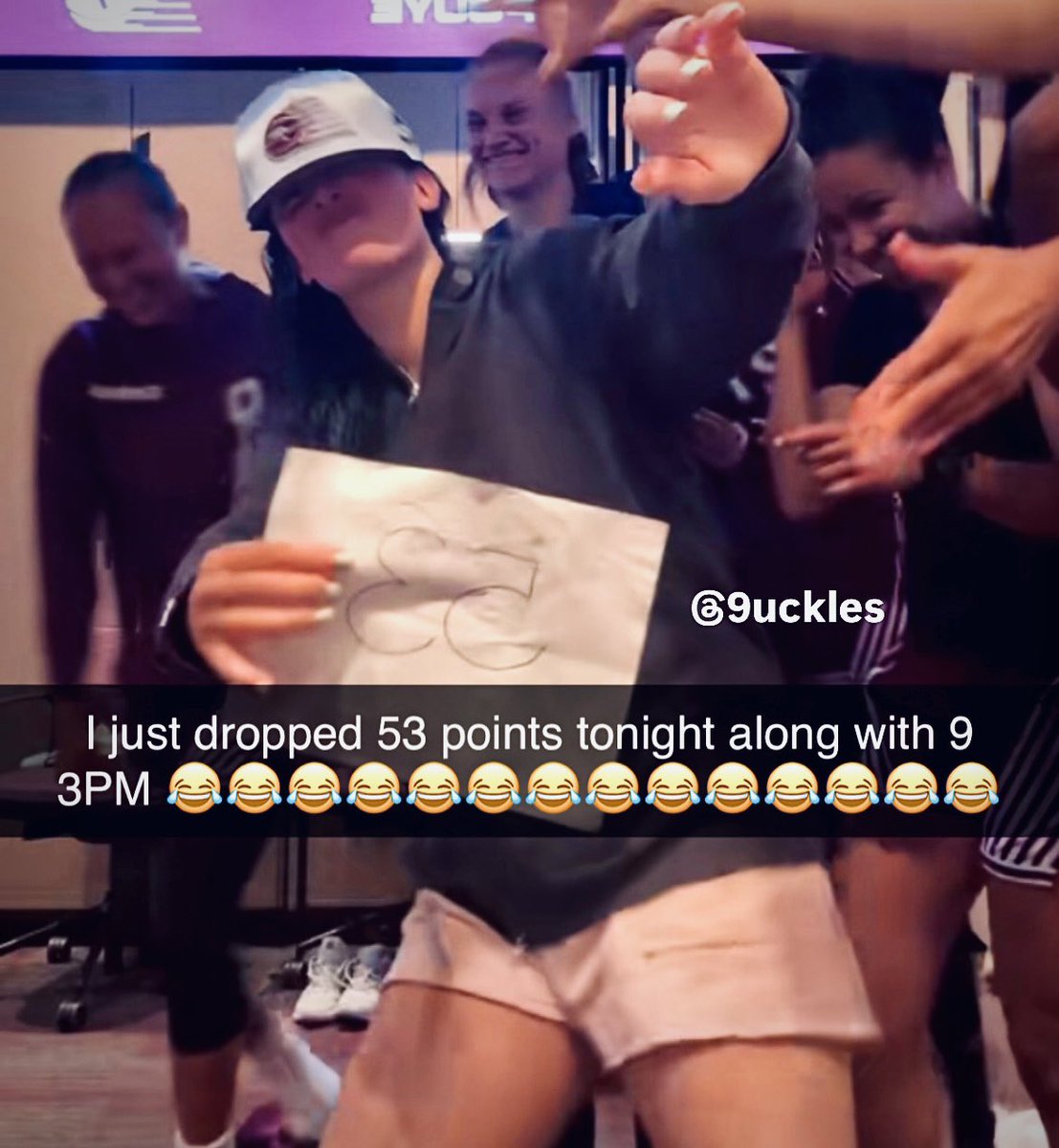 9uckles's tweet photo. https://t.co/k0cf1S3P3E