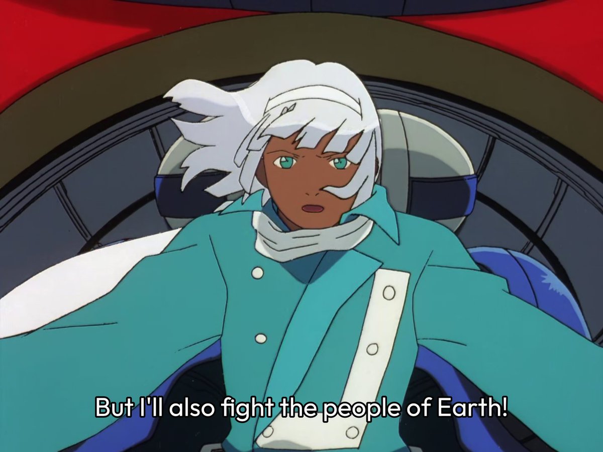 ifffydooo's tweet photo. turn a gundam is incredible beyond my wildest imagination https://t.co/2Tb5RKOlqy