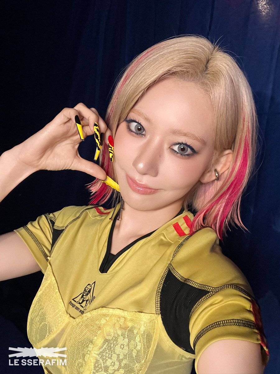 きさらぎページ SAKI³⁹ 🌸 (🕊️💀❤️‍🔥) #ICONICBYMISTAKE (@aster926582) / Posts / X