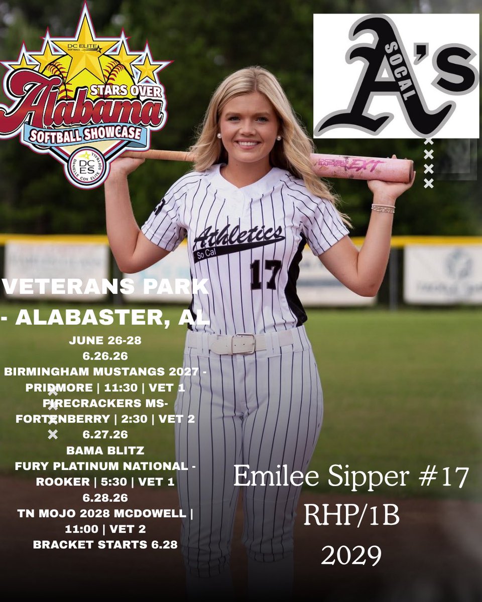 EmileeSipper tweet picture