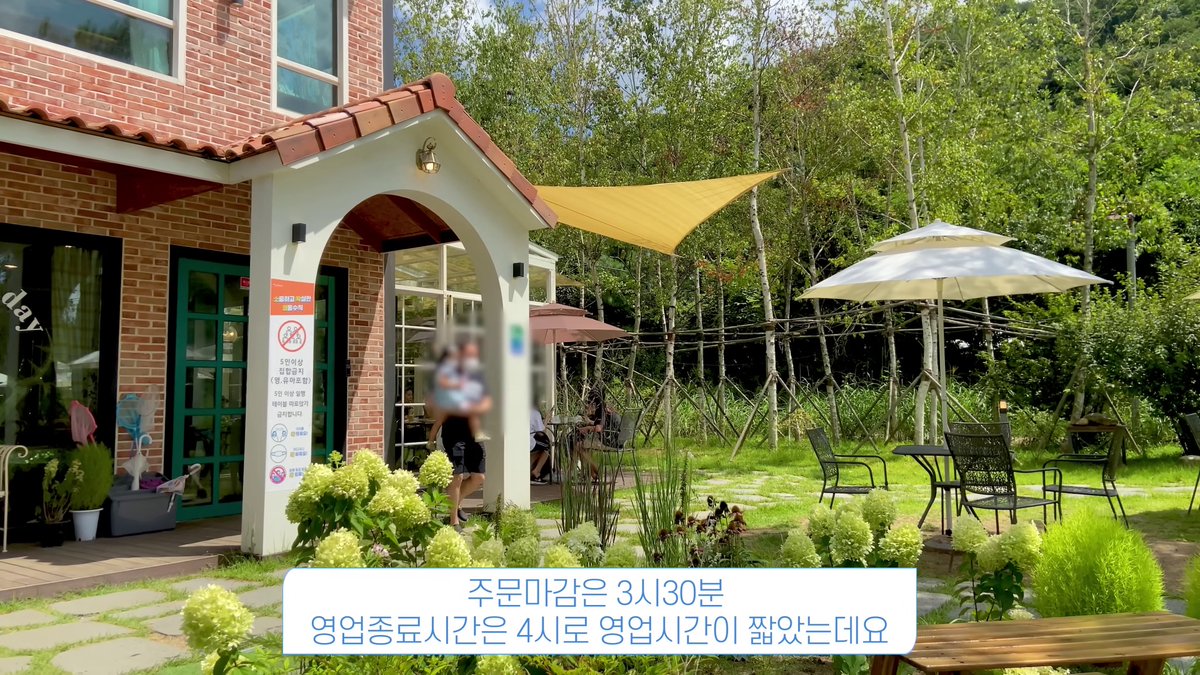 부업에미친놈 tweet media