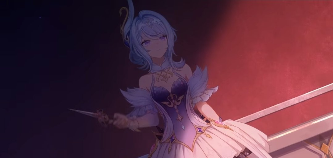 voidstarsdawn's tweet photo. LORD WHO ARE THESE TWO https://t.co/MQQSqzfuRR