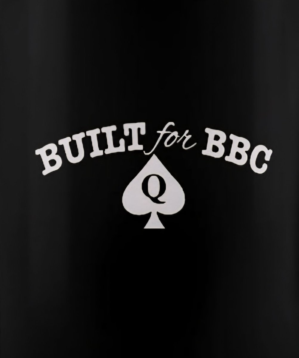 Hungb03z's tweet photo. @aliyahxvos BUILT FOR BBC BREEDING ONLY ❄️🐰♠️🍼 https://t.co/oBXuXCzSSP