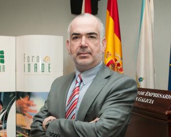oiryver's tweet photo. El próximo lunes 29 de junio en #tiempodeley entrevistaremos a José Antonio Badillo, Delegado Territorial de Madrid en Consorcio de Compensación de Seguros.
Escúchalo en @informaradio_
https://t.co/DyjVKhi9sB
@oiryver
Presenta y dirige Jorge Fuset y produce #oiryver https://t.co/kBfYK2Esl2