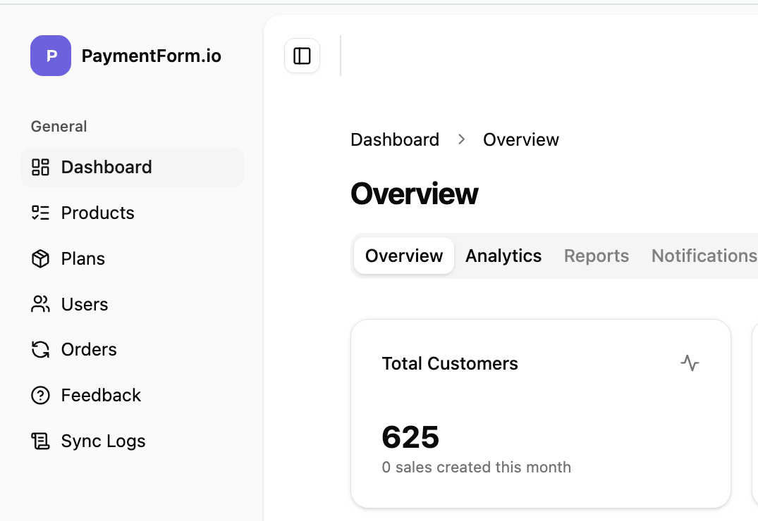 Mounnna's tweet photo. 🚀 https://t.co/KfWRvuiGyi update

We crossed 600 customers on June 24th. Now at 625 total users 🎉

Quick recap of the journey so far:

Day 1: 200+ signups
Day 7: 302 users
Day 11: 401 customers
Day 17: 539 customers
Day 20 (June 24): Crossed 600 customers
Today (Day 22): 625 customers

Still $0 revenue. We're keeping Pro access completely free for the first 1,000 users for 12 months.

This is our first standalone SaaS. Every new user is helping us shape the product.

You get unlimited transactions, zero platform fees, and full control over your data.

No card required to get started.

#paymentform #formbuilder #saas #buildinpublic