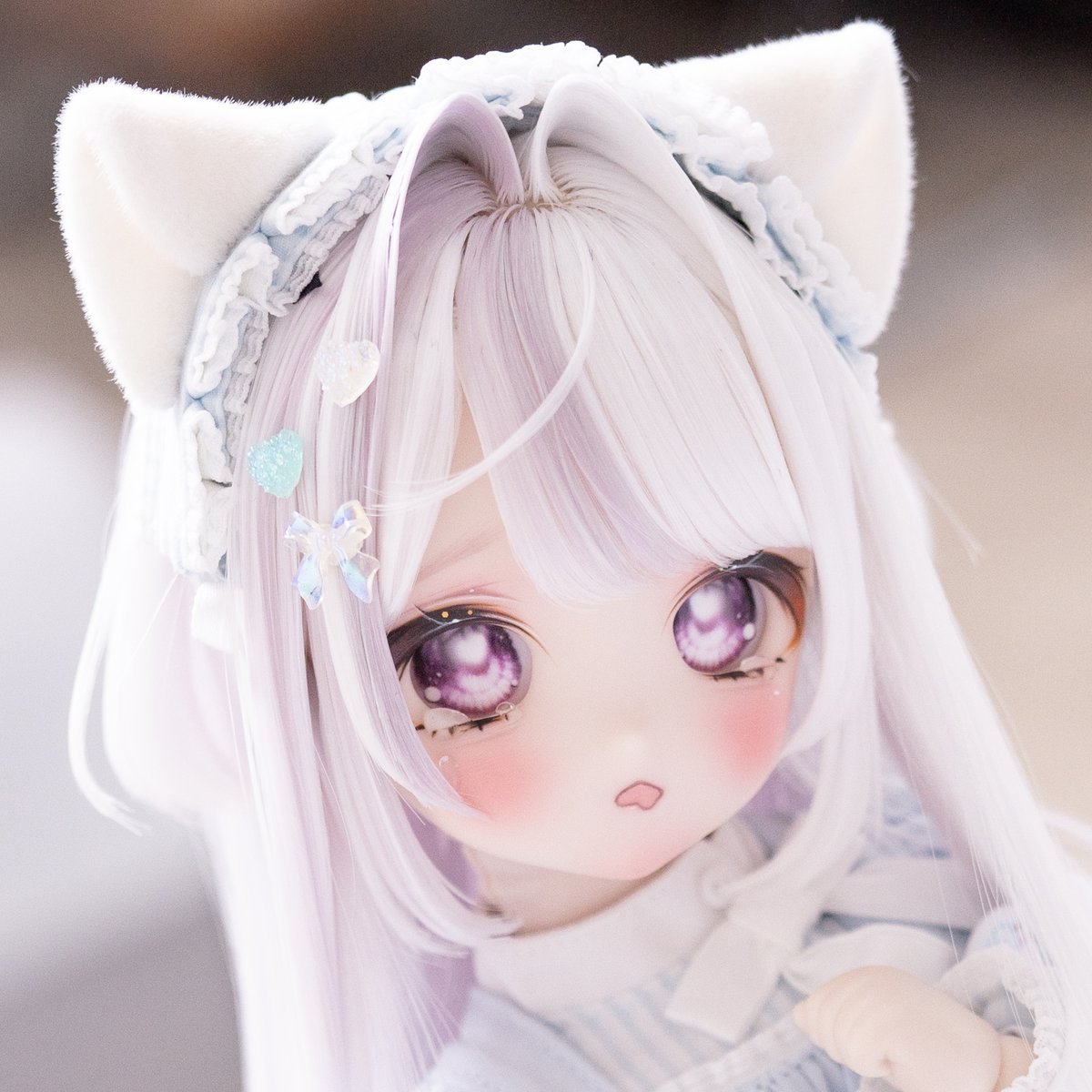 Rian:)さま専用 🫧りあん🫧ヤフオク出品中✨ (@rian_bath) / Posts / X