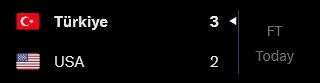 DsMaximum tweet picture