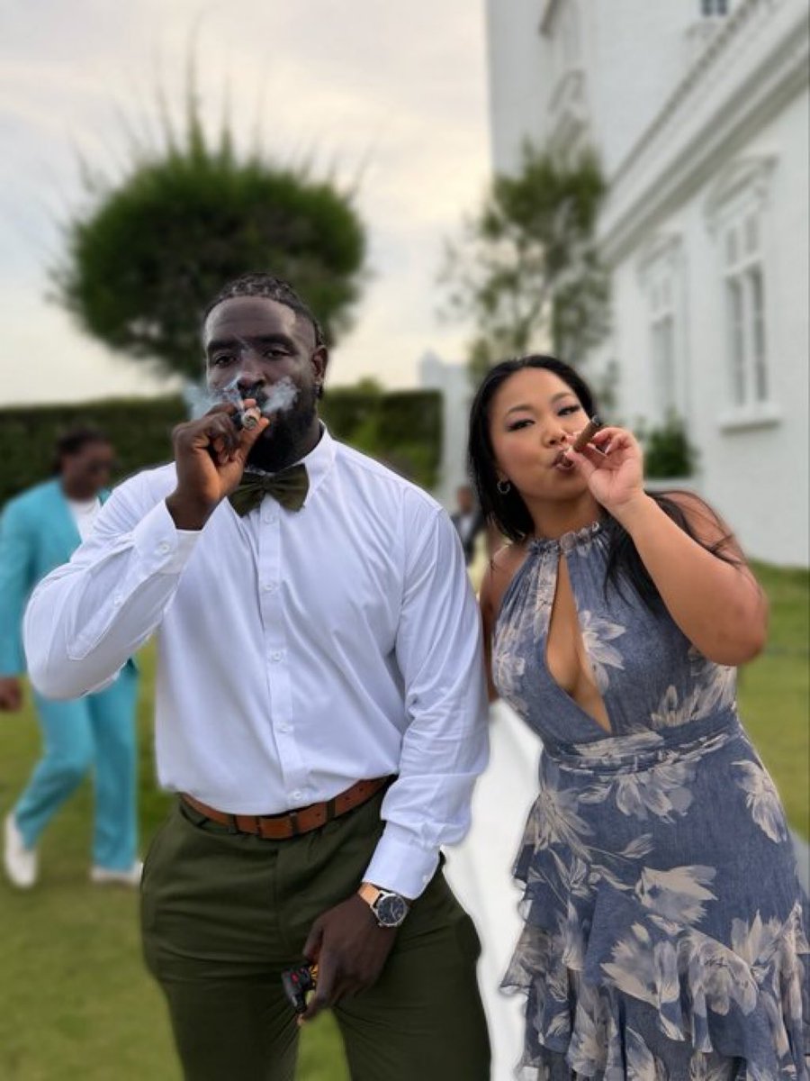 MissPopDanger's tweet photo. Smoked ‘em. https://t.co/q379N4AQDa