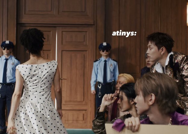straw8erryuyu's tweet photo. new bias: chase infiniti https://t.co/DelaN1ctg6