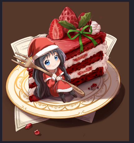 ainemswork's tweet photo. @47csw I got your back buddy! Start from 1600 yen/$10 to 7200 yen/$45. 

These picture are cute aren't they? 😊 https://t.co/ZYz0Qq8i1V