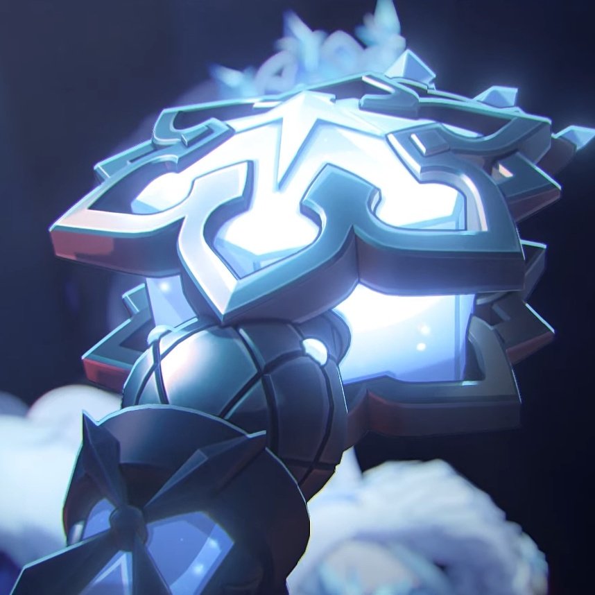CinderellaVoid's tweet photo. POR FIN TENEMOS UN VISTAZO DE TODAS LAS GNOSIS.

Hasta el día de hoy solo habíamos visto las Gnosis de Venti, Zhongli, Raiden Ei y Mavuika.
Anteriormente se había filtrado la de Nahida, pero oficialmente han aparecido la forma de las restantes.
Nahida, Foçalors y La Tsaritsa. https://t.co/fgRLt3qjzW