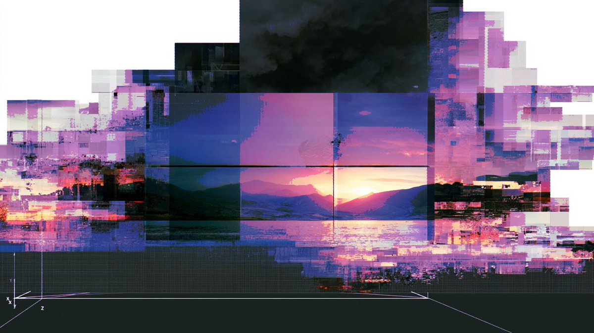 m0dest___ tweet picture