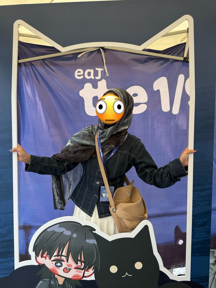 ⓞdy ¨*:· tweet media