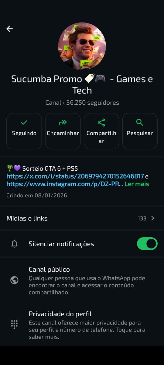 Vi_tuuh's tweet photo. @SucumbaGames 🙏 https://t.co/ehZIje6mq7