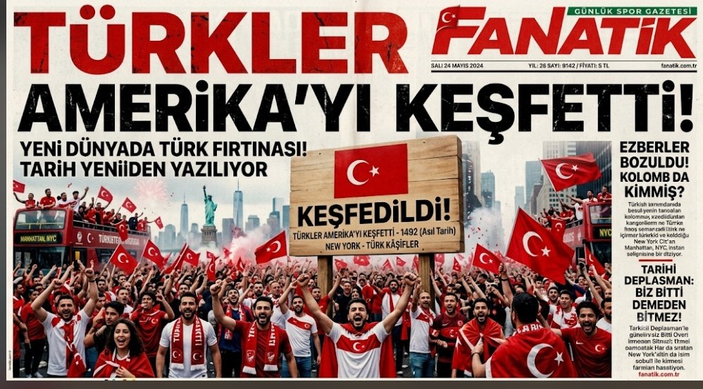 ZyasinB's tweet photo. https://t.co/WuqxtQ9uWy