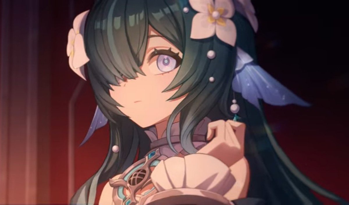 VodyanitsaCEO's tweet photo. She knows she's pretty as fuck https://t.co/BkLFzzzryR
