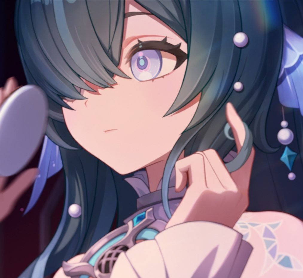 VodyanitsaCEO's tweet photo. She knows she's pretty as fuck https://t.co/BkLFzzzryR