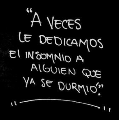 Javier902853841's tweet photo. https://t.co/olLOxPED9v