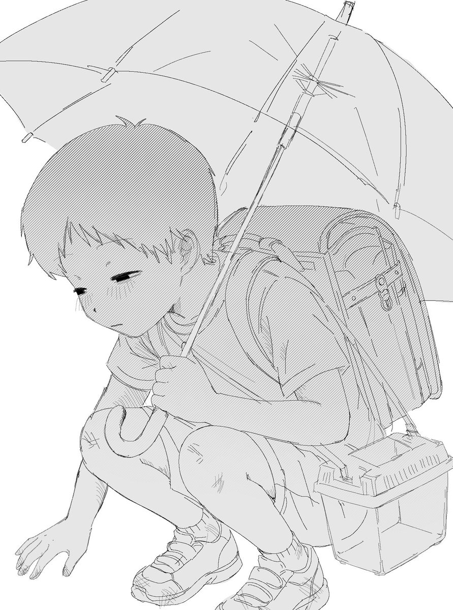 終わり tweet media