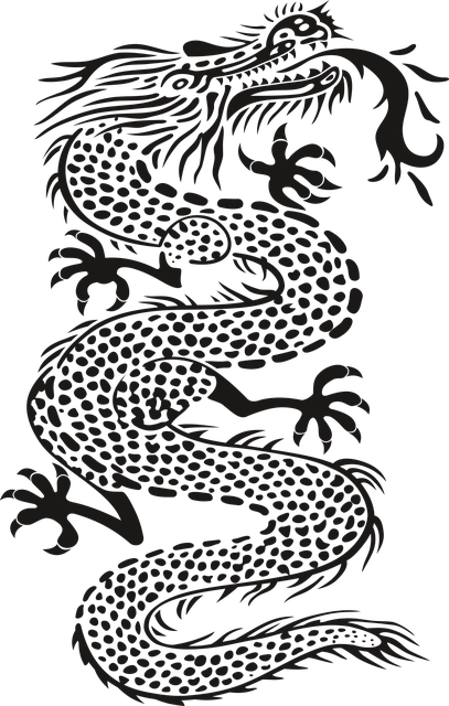 c_stewen's tweet photo. 凌墨，谢谢你一直没有离开，即使我状态很差的时候，也让我重新理解友情，让我慢慢变得更坚强，也让我重新理解友情 https://t.co/1ovmWEldbP