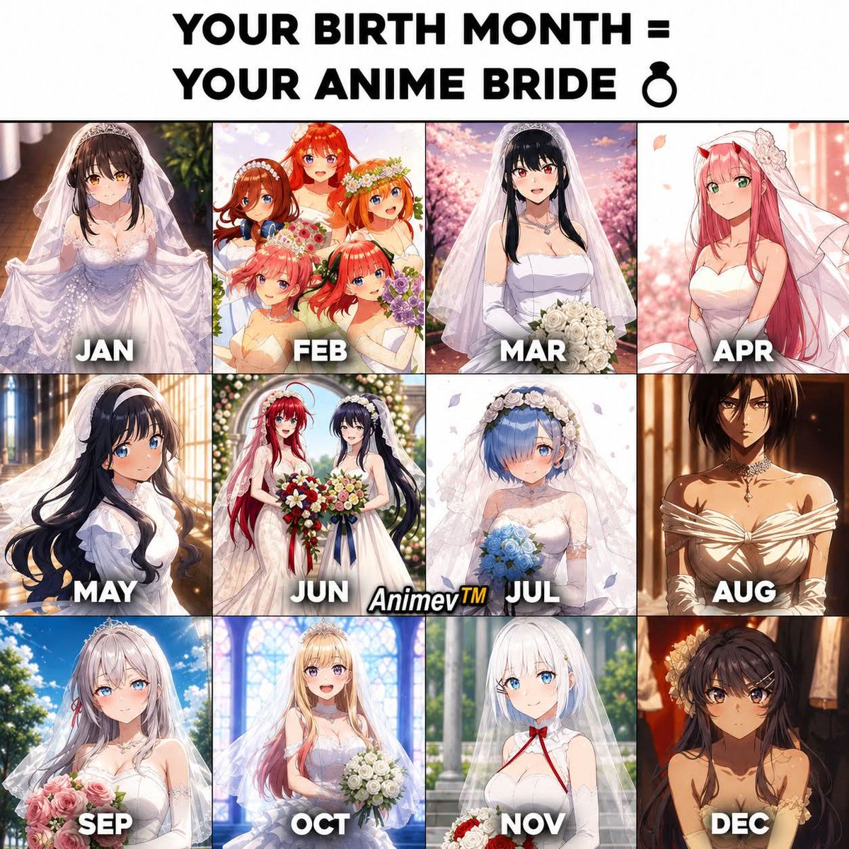 Animetra tweet media