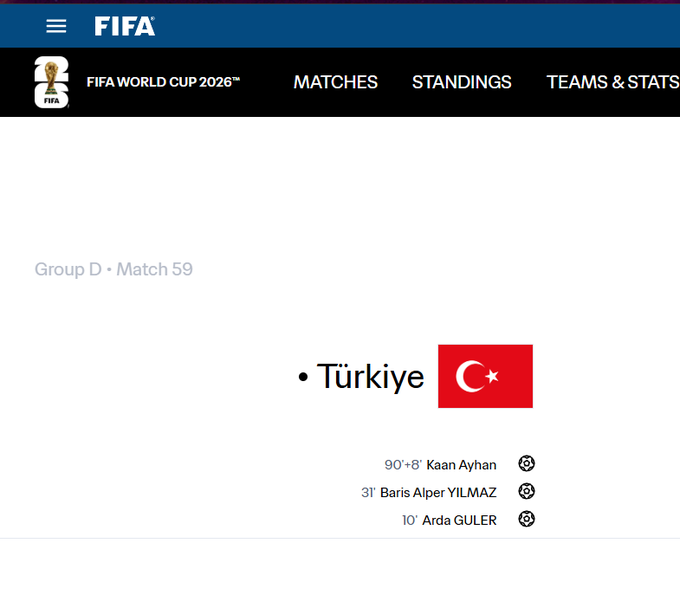Hakan Temouzi tweet media
