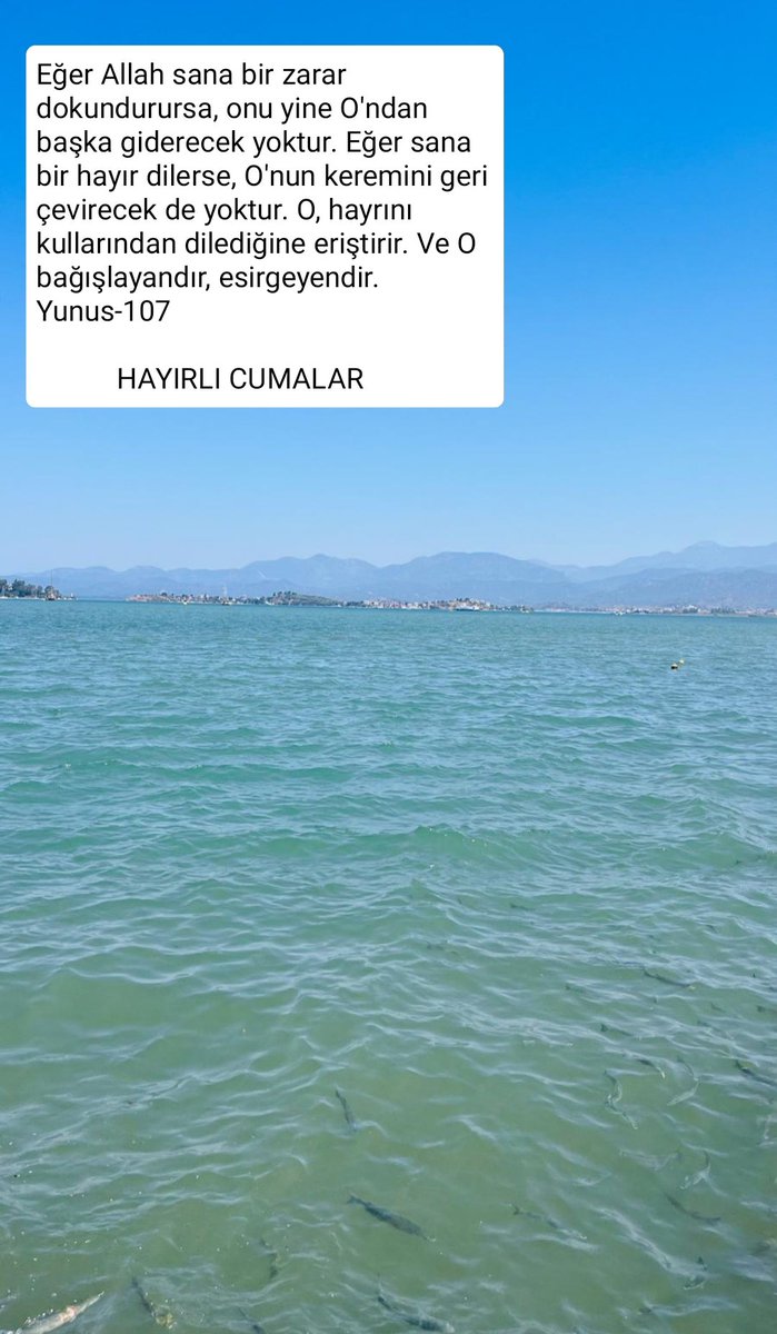 nurullah_cgc's tweet photo. Hayırlı cumalar... https://t.co/OA5ogJH5Sx