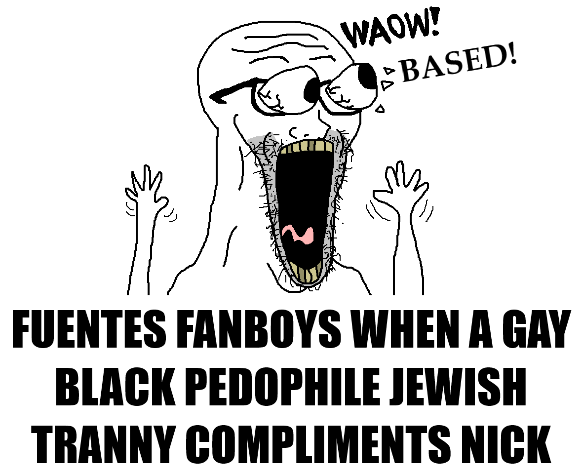 AnyBrandedCo's tweet photo. @niconefrego @PotentGroyper No surprise here https://t.co/QWmyxmIBx0