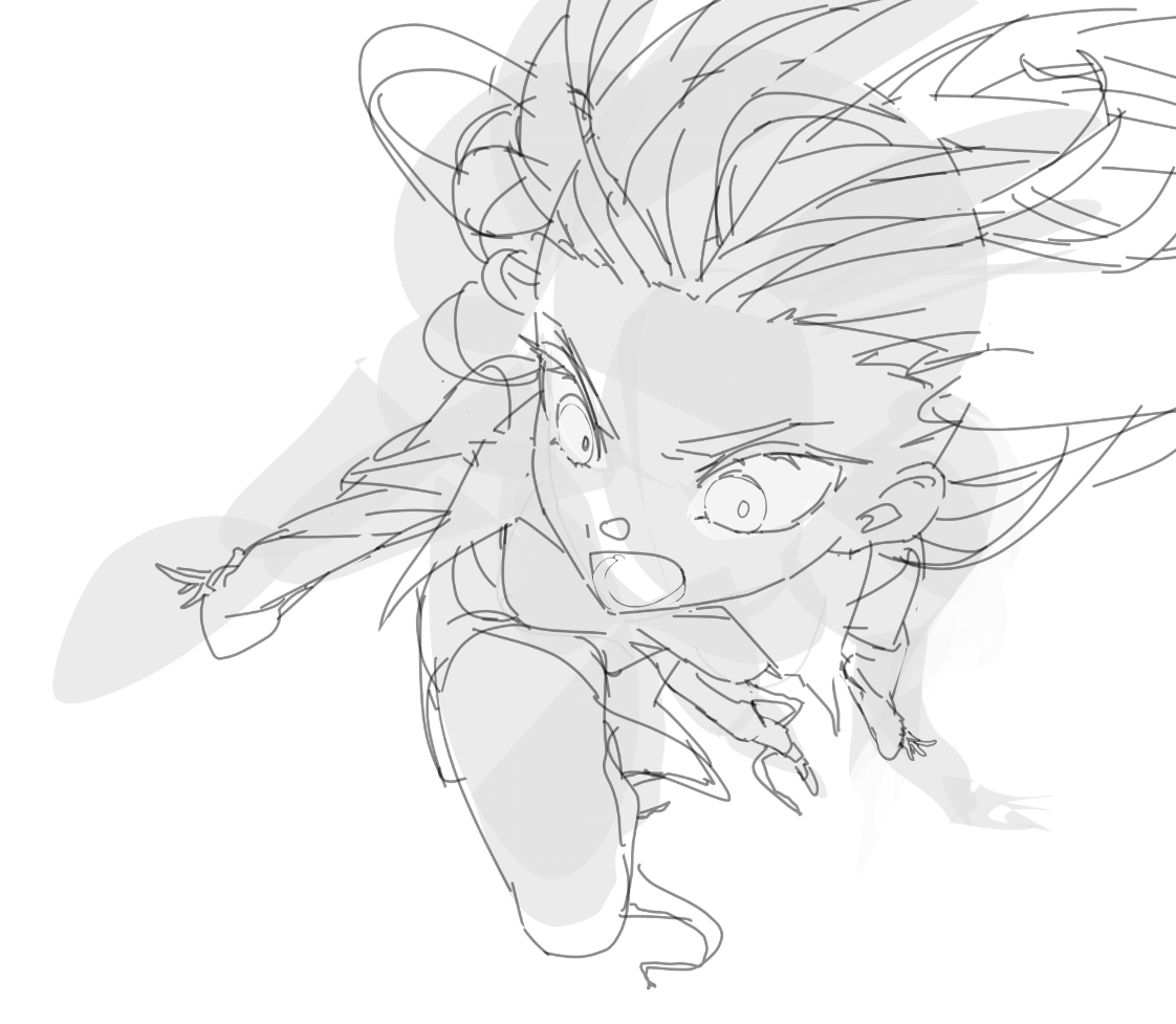 StegSketch tweet media