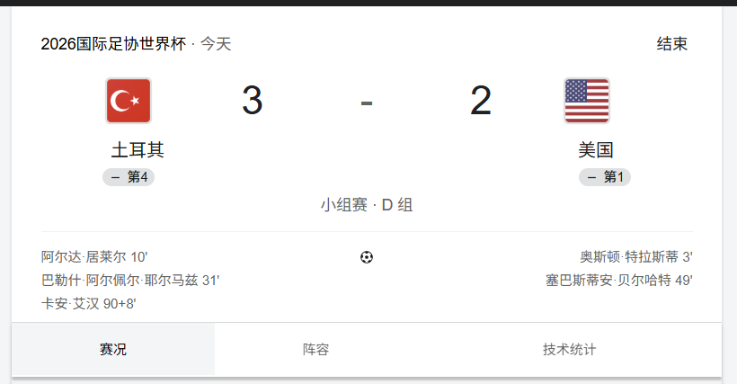 zomcoo's tweet photo. 演得有点过分了 https://t.co/v5PWAIV1q5