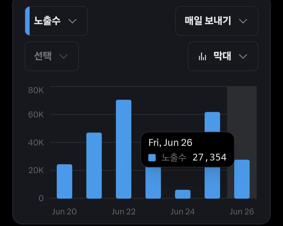 갈링형제 tweet media